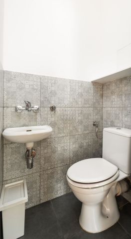 Mieszkanie 4-pokojowe Warszawa Śródmieście, ul. Piękna. Zdjęcie 14