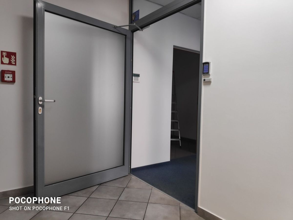 Lokal Wrocław, pl. marsz. Józefa Piłsudskiego. Zdjęcie 16