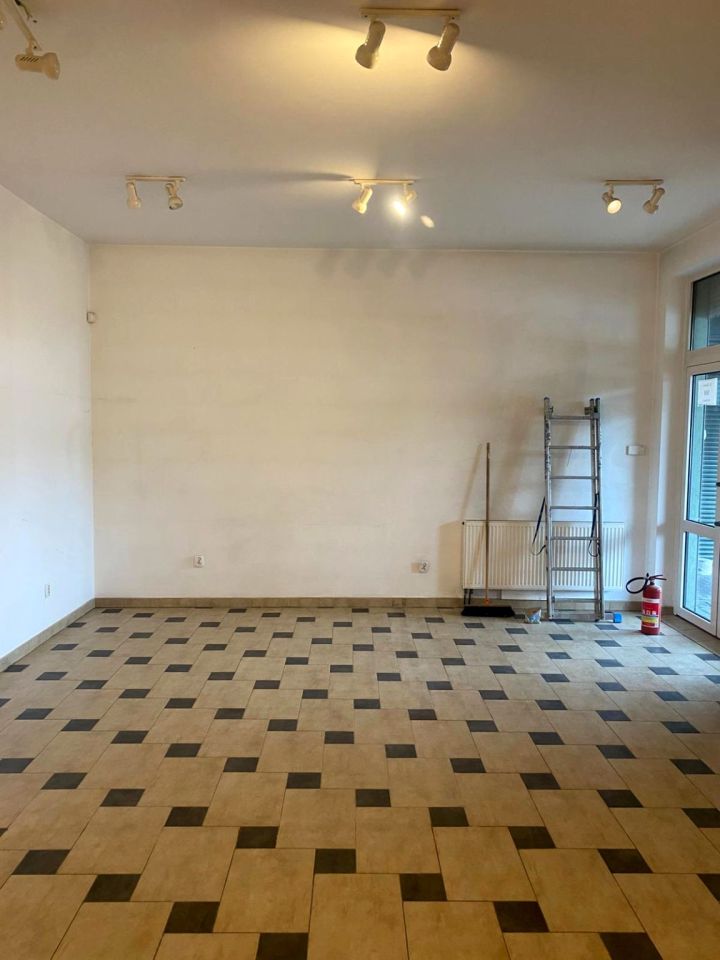 Lokal Płochocin, ul. Lipowa. Zdjęcie 9