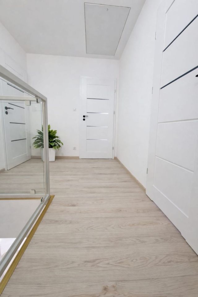 dom wolnostojący, 4 pokoje Mirsk, ul. os. Izerska Polana. Zdjęcie 6