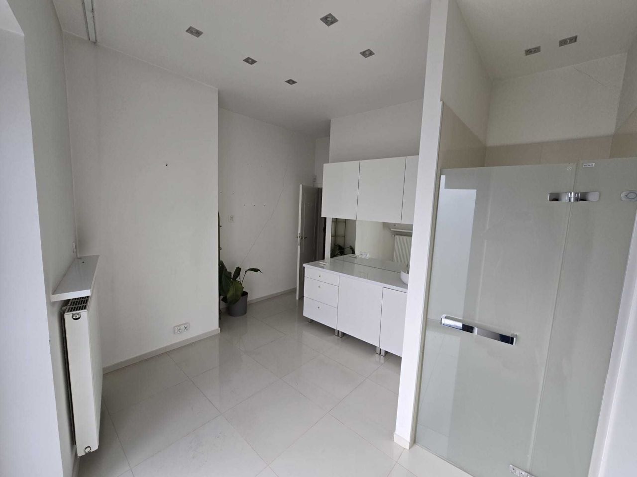 Lokal Kraków Krowodrza, ul. Pod Fortem. Zdjęcie 4