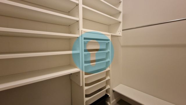 Mieszkanie 3-pokojowe Kielce, ul. Chęcińska. Zdjęcie 16