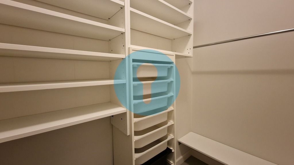 Mieszkanie 3-pokojowe Kielce, ul. Chęcińska. Zdjęcie 16