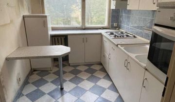 Mieszkanie 2-pokojowe Łódź Górna, Łączna