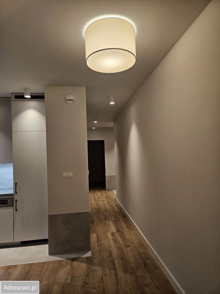 Mieszkanie 3-pokojowe Lublin Wieniawa, ul. Lesława Pagi. Zdjęcie 11