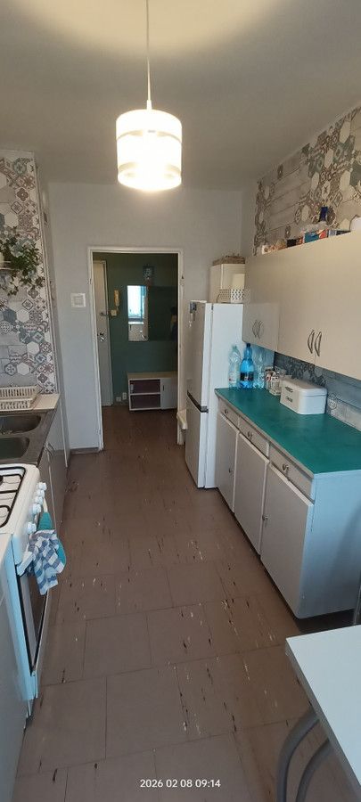 Mieszkanie 2-pokojowe Katowice Panewniki, ul. Kijowska. Zdjęcie 9