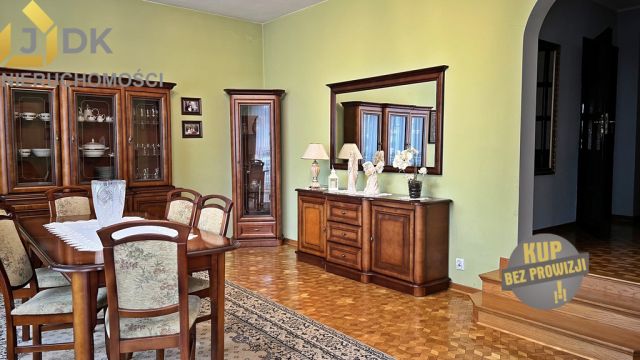 dom wolnostojący, 7 pokoi Sochaczew, ul. Asnyka. Zdjęcie 1