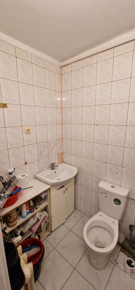 Mieszkanie 1-pokojowe Skarżysko-Kamienna. Zdjęcie 3