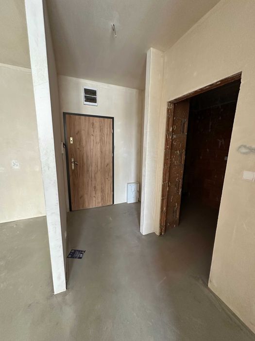 Mieszkanie 2-pokojowe Warka. Zdjęcie 4