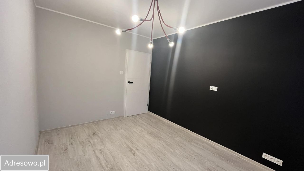 Mieszkanie 3-pokojowe Łódź Romanów, ul. Romanowska. Zdjęcie 19