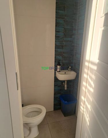 Mieszkanie 4-pokojowe Warszawa Śródmieście, ul. Marszałkowska. Zdjęcie 9