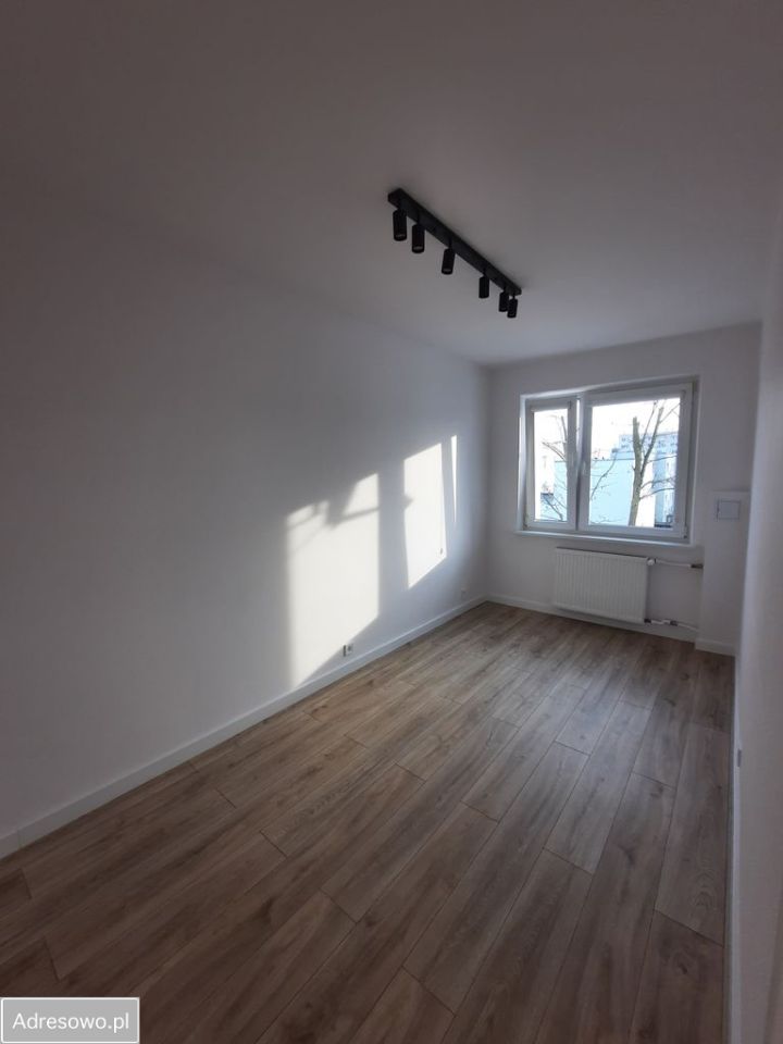 Mieszkanie 3-pokojowe Legionowo, ul. Jerzego Siwińskiego. Zdjęcie 6