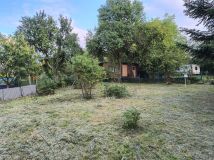 Działka rod Sosnowiec, ul. Anki Kowalskiej. Zdjęcie 2