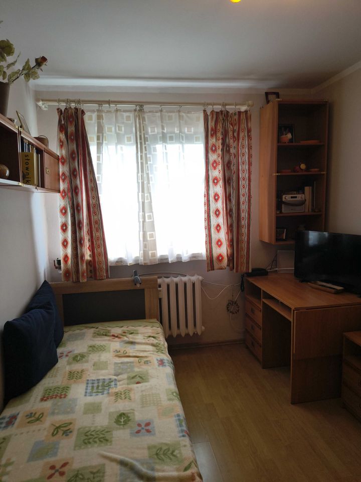 Mieszkanie 2-pokojowe Warszawa Wola. Zdjęcie 6