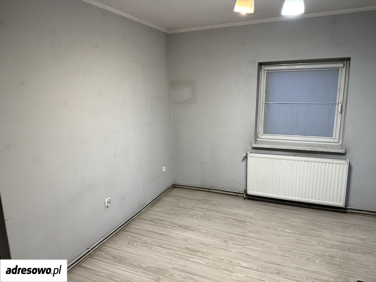 Mieszkanie 2-pokojowe Gniezno Centrum, ul. Grzybowo. Zdjęcie 7