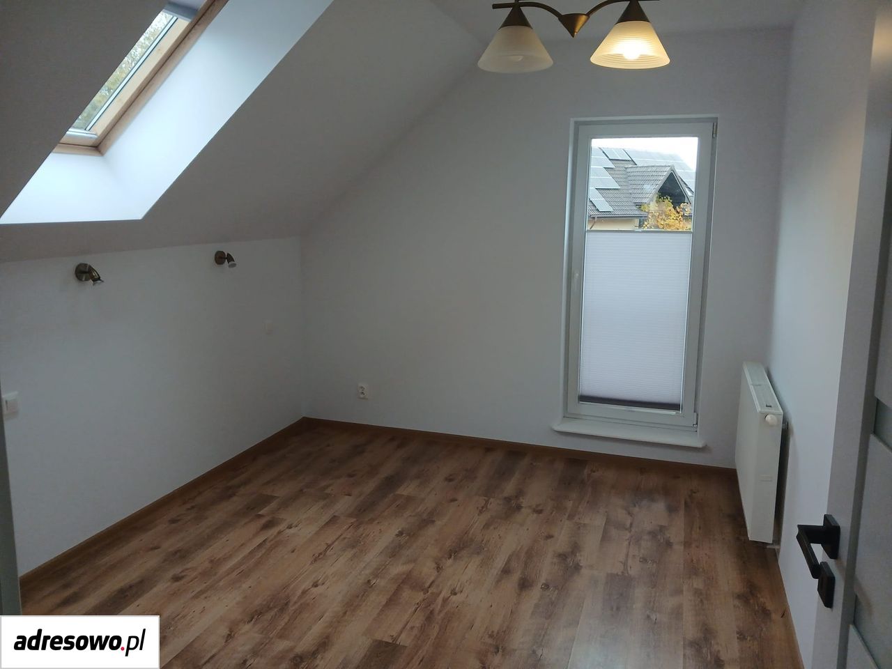 bliźniak, 5 pokoi Kąpino, ul. Lipowa. Zdjęcie 17