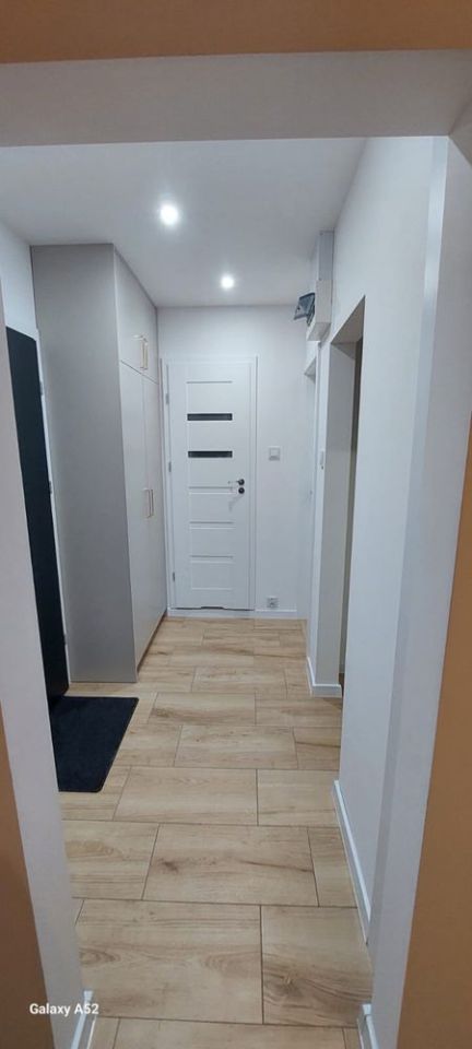 Mieszkanie 2-pokojowe Krosno, ul. Krakowska. Zdjęcie 3