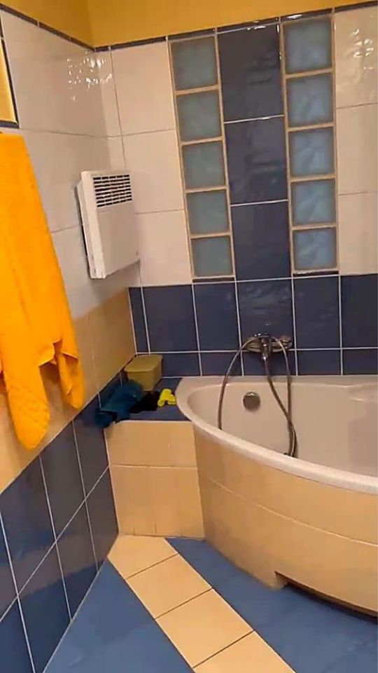Mieszkanie 2-pokojowe Radom Śródmieście, ul. Kazimierza Kelles-Krauza. Zdjęcie 5