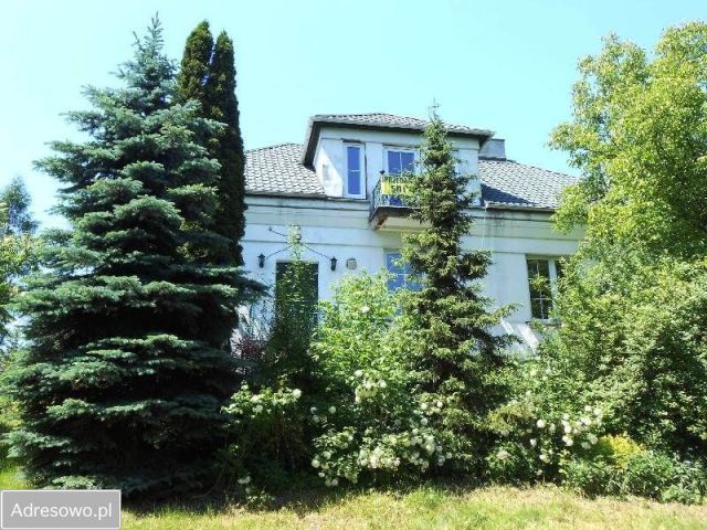 dom, 6 pokoi Skierniewice, ul. Jana Kozietulskiego. Zdjęcie 1