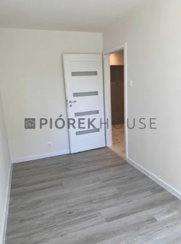 Mieszkanie 2-pokojowe Warszawa Praga-Północ, ul. Siedlecka. Zdjęcie 1
