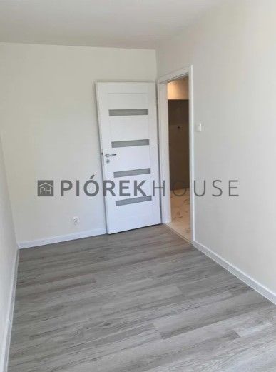 Mieszkanie 2-pokojowe Warszawa Praga-Północ, ul. Siedlecka