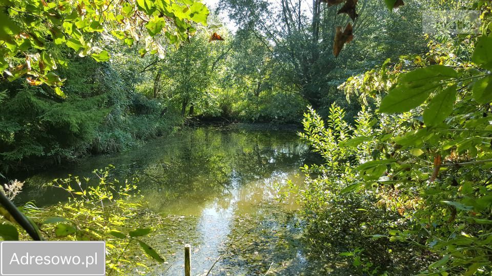 Działka budowlana Swarzędz, ul. Kosynierów. Zdjęcie 7