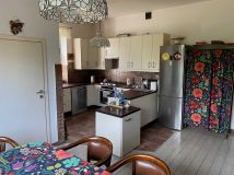 dom wolnostojący Częstochowa Kawodrza Dolna. Zdjęcie 4