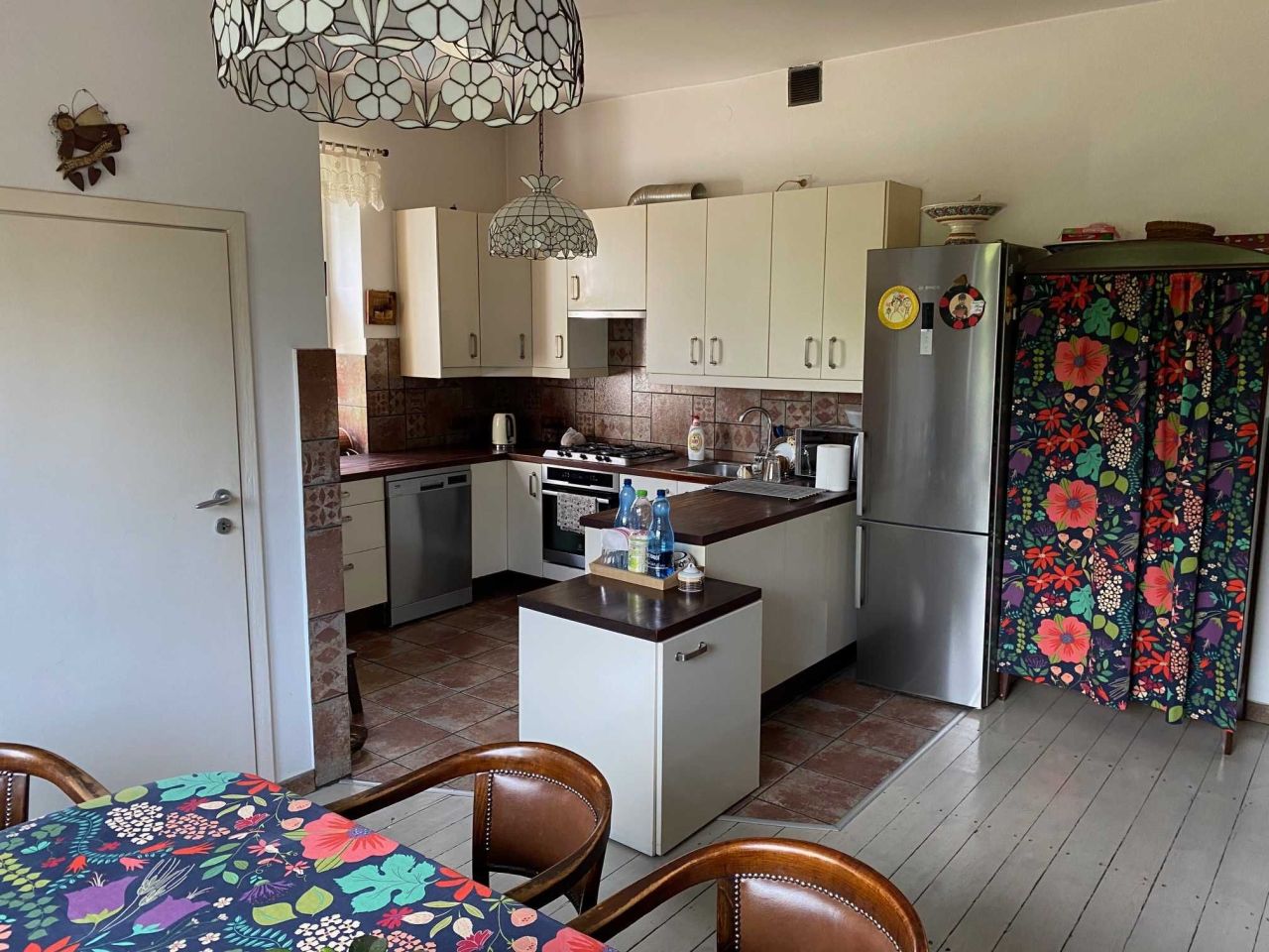 dom wolnostojący Częstochowa Kawodrza Dolna. Zdjęcie 5