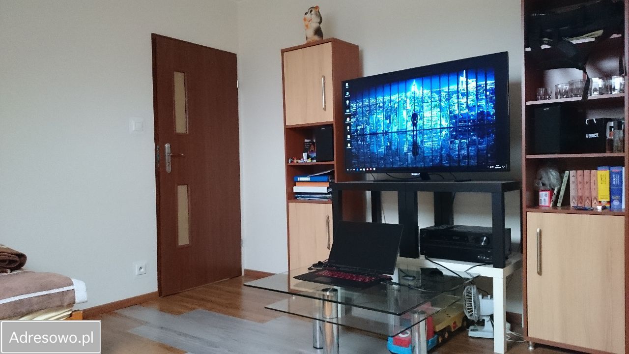 dom wolnostojący Wrocław Krzyki, ul. Agrestowa. Zdjęcie 13