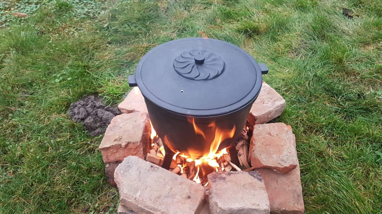 siedlisko, 2 pokoje Trześcianka. Zdjęcie 12