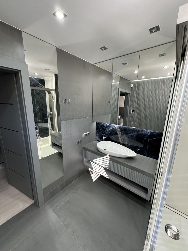 bliźniak, 3 pokoje Tarnów Zabłocie, ul. Szczęśliwa. Zdjęcie 18