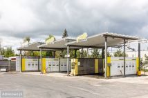 Nieruchomość komercyjna Głogów. Zdjęcie 1