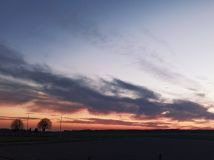 Działka budowlana Sokołowice. Zdjęcie 1