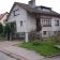 dom wolnostojący, 3 pokoje Polanów, ul. Mariańskie Wzgórze. Zdjęcie 2