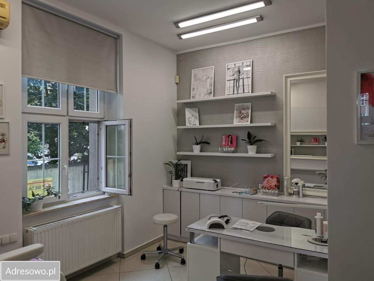 Lokal Nysa, ul. Bohaterów Warszawy. Zdjęcie 8