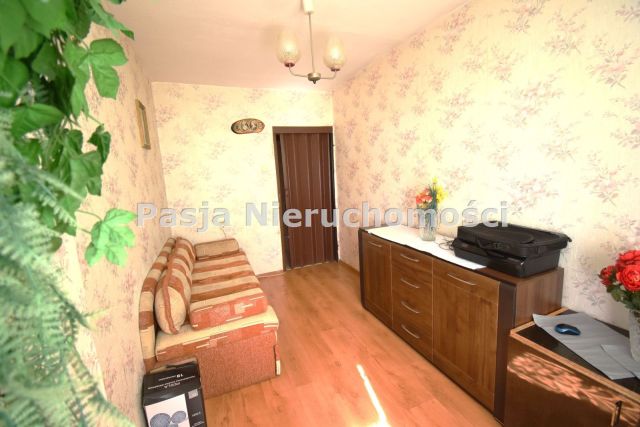 Mieszkanie 2-pokojowe Płock Skarpa, ul. Jaśminowa. Zdjęcie 4