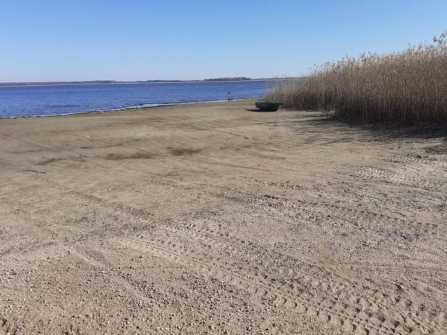 Działka budowlana Tarnopol. Zdjęcie 1