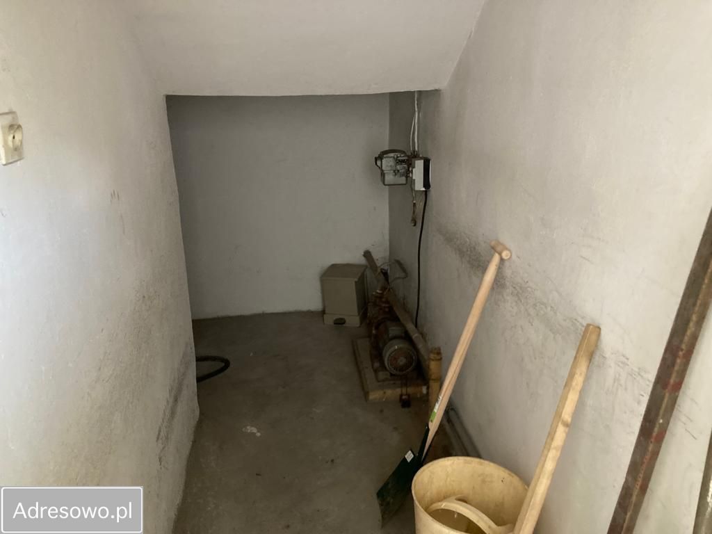 Lokal Urle. Zdjęcie 18