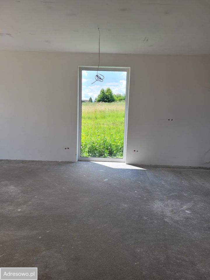 dom wolnostojący Cieszyn. Zdjęcie 17