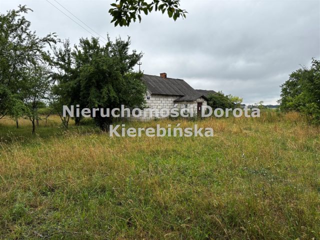 siedlisko, 2 pokoje Rzeczyca, ul. Graniczna. Zdjęcie 11