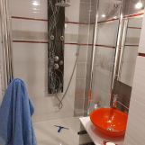 Mieszkanie 2-pokojowe Bochnia, ul. św. Jana. Zdjęcie 1