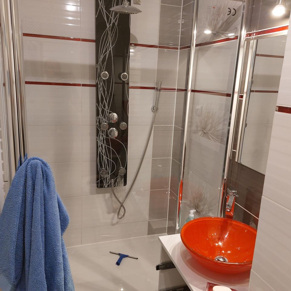 Mieszkanie 2-pokojowe Bochnia, ul. św. Jana. Zdjęcie 2