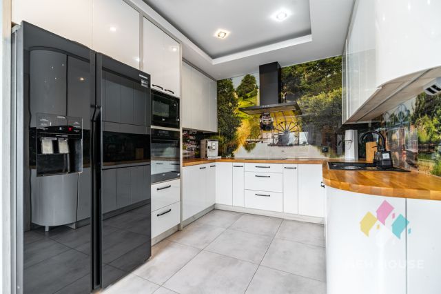 Nieruchomość komercyjna Pasłęk. Zdjęcie 5