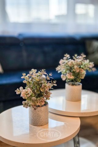 Mieszkanie 4-pokojowe Wrocław Różanka, ul. Bezpieczna. Zdjęcie 26