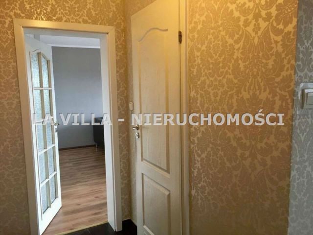 Mieszkanie 2-pokojowe Leszno, ul. Prochownia. Zdjęcie 3