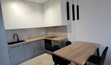 Mieszkanie 2-pokojowe Kutno Łąkoszyn, ul. Bukowa