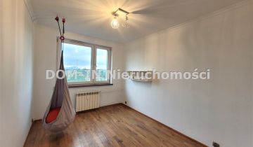 Mieszkanie 3-pokojowe Jastrzębie-Zdrój, ul. Turystyczna