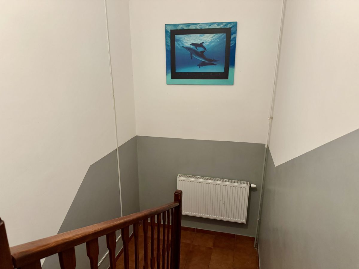 dom szeregowy, 10 pokoi Jelenia Góra Czarne. Zdjęcie 8