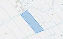 Działka rolna Lelowice. Zdjęcie 1