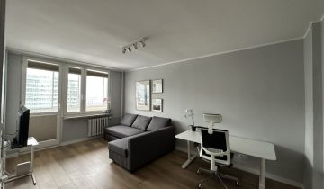 Mieszkanie 2-pokojowe Warszawa Targówek